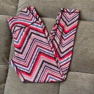 Aerie legging